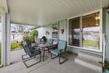 366 Marian Avenue - Photo 32