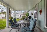 366 Marian Avenue - Photo 33