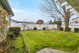 366 Marian Avenue - Photo 35