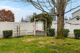 366 Marian Avenue - Photo 36