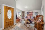 366 Marian Avenue - Photo 6