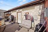 133 Front Street - Photo 52