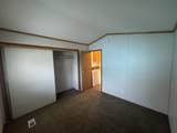 205 Lynn Boulevard - Photo 7