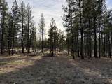 21942 Thunderbird Lane - Photo 8