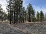 21942 Thunderbird Lane - Photo 9