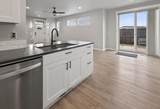 3899 Coyote Place - Photo 11