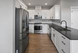3899 Coyote Place - Photo 12