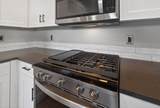 3899 Coyote Place - Photo 14
