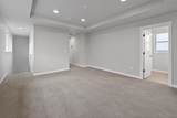 3899 Coyote Place - Photo 16