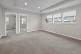 3899 Coyote Place - Photo 18