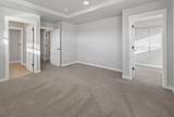 3899 Coyote Place - Photo 19