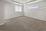 3899 Coyote Place - Photo 20