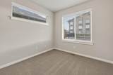 3899 Coyote Place - Photo 24