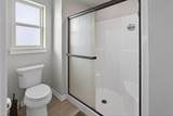 3899 Coyote Place - Photo 26