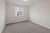 3899 Coyote Place - Photo 28
