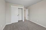 3899 Coyote Place - Photo 30