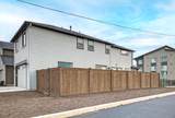 3899 Coyote Place - Photo 38