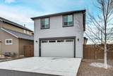 3899 Coyote Place - Photo 39