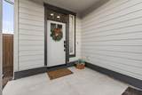 3899 Coyote Place - Photo 4