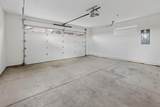 3899 Coyote Place - Photo 41