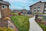 3899 Coyote Place - Photo 43