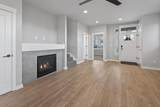 3899 Coyote Place - Photo 5