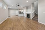 3899 Coyote Place - Photo 6