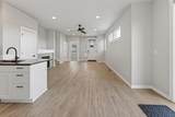3899 Coyote Place - Photo 7
