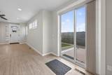 3899 Coyote Place - Photo 8
