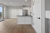 3899 Coyote Place - Photo 9