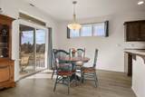 9040 Sand Ridge Road - Photo 6