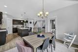 20583 Rolen Avenue - Photo 11