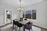 20583 Rolen Avenue - Photo 12