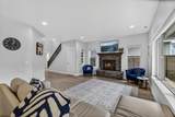 20583 Rolen Avenue - Photo 14