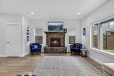 20583 Rolen Avenue - Photo 15