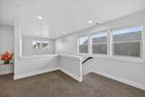 20583 Rolen Avenue - Photo 16