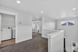 20583 Rolen Avenue - Photo 17