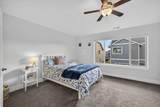 20583 Rolen Avenue - Photo 19