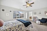 20583 Rolen Avenue - Photo 21