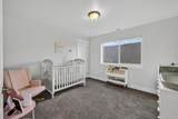 20583 Rolen Avenue - Photo 29