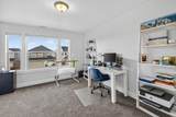 20583 Rolen Avenue - Photo 32