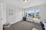 20583 Rolen Avenue - Photo 33