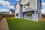 20583 Rolen Avenue - Photo 34