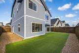 20583 Rolen Avenue - Photo 35