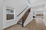 20583 Rolen Avenue - Photo 4