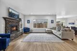 20583 Rolen Avenue - Photo 6