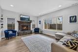 20583 Rolen Avenue - Photo 7