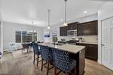20583 Rolen Avenue - Photo 8