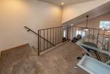 3023 Lansing Court - Photo 10