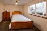 3023 Lansing Court - Photo 12